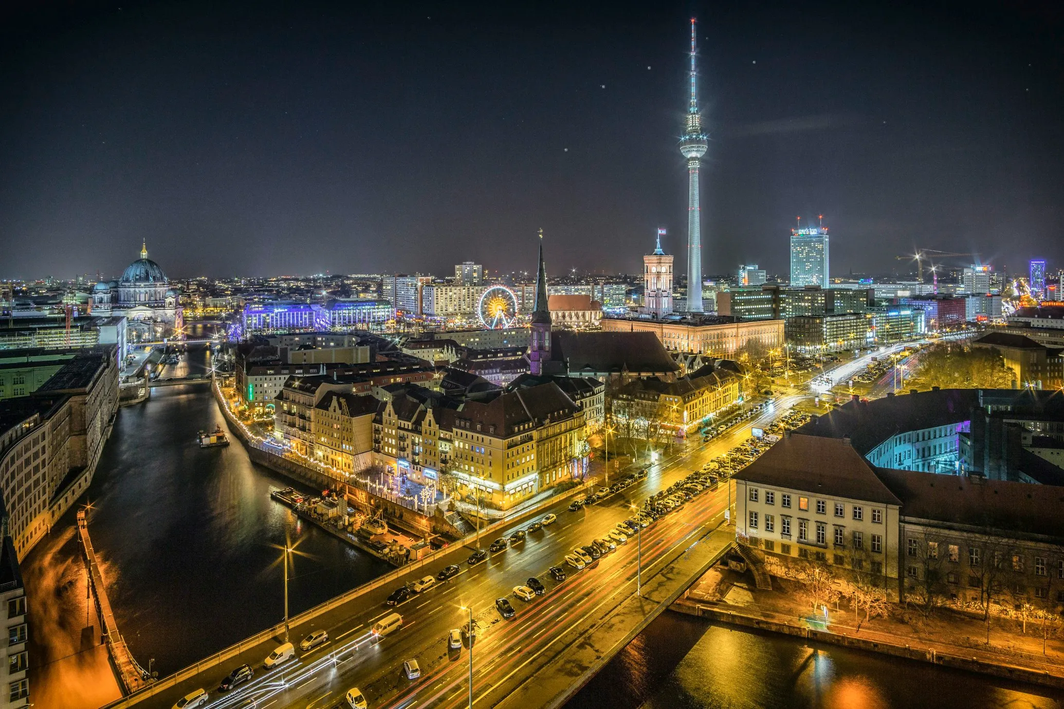 ul. Sienkiewicza 12, 00-001 Warszawa, Poland
